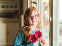 Что такое косоглазие и когда идти к офтальмологу?