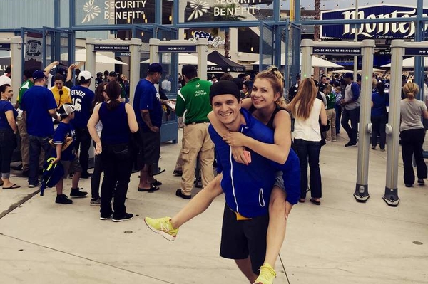 пресс-служба 1+1