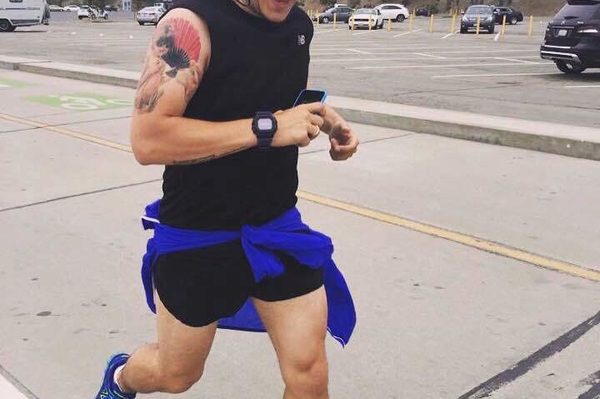 пресс-служба 1+1