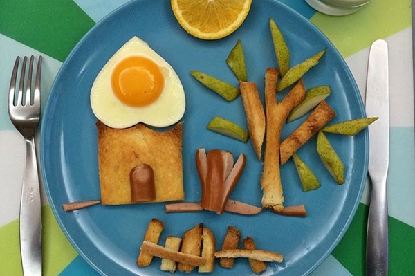 instagram.com/anne2matthew