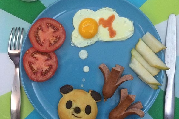 instagram.com/anne2matthew