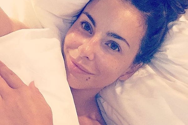 instagram.com/anilorak