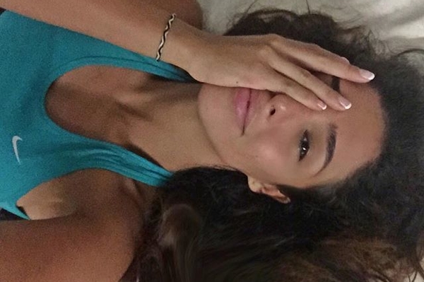 instagram.com/santadimopulos