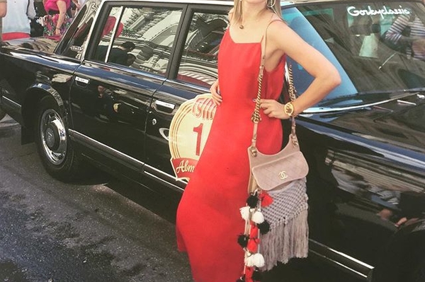 instagram.com/xenia_sobchak