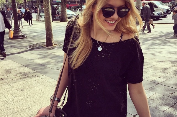 instagram.com/ulianaulianad