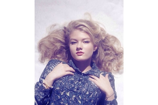 instagram.com/ulianaulianad