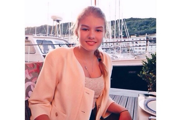 instagram.com/ulianaulianad