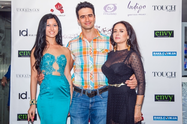 пресс-служба