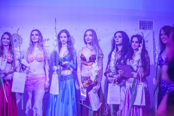 пресс-служба