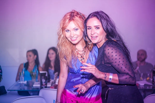 пресс-служба