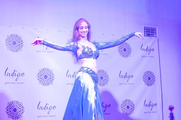 пресс-служба