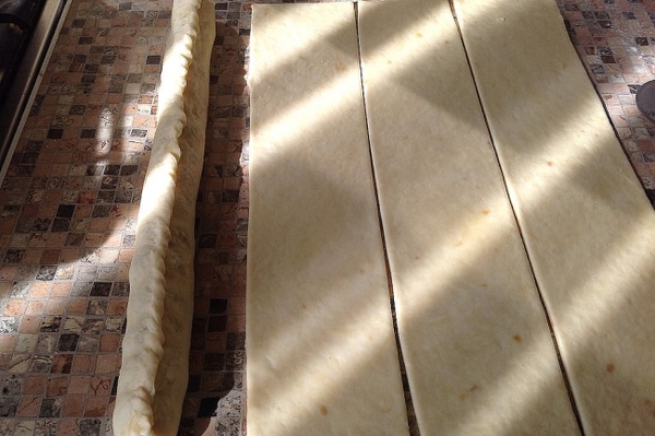 gotowim-doma.jimdo.com