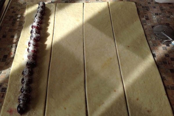 gotowim-doma.jimdo.com