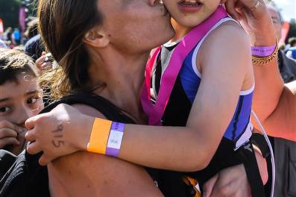 castletriathlonseries.co.uk