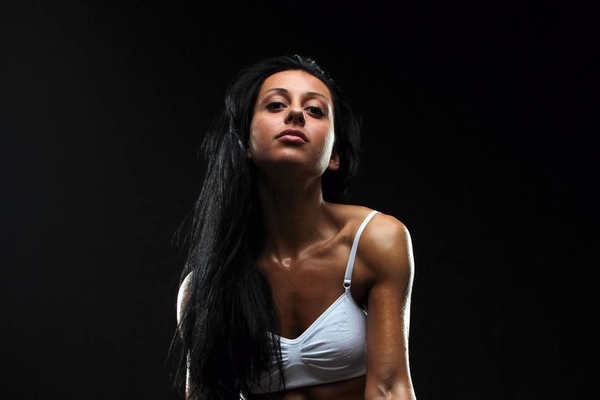 Углеводы на ужин: Лучшие советы тренера