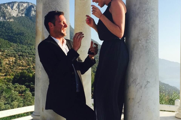 пресс-служба