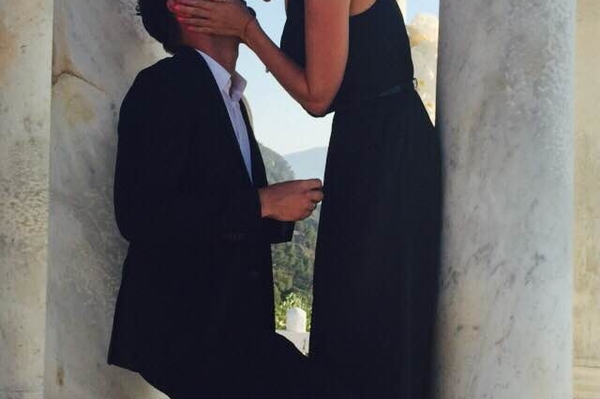 пресс-служба