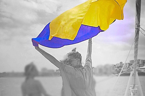 пресс-служба