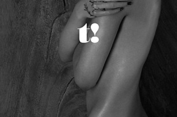 dailymail.co.uk, Treats!