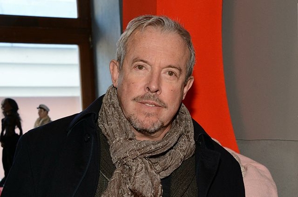 Минкульт Украины составил "белый список" артистов из России