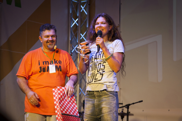 пресс-служба