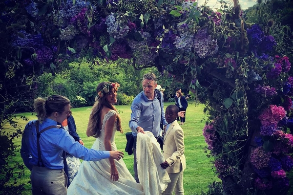 instagram.com/lucalvani