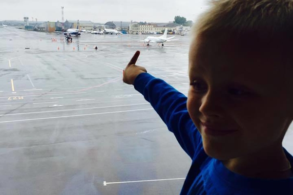 facebook.com/1plus1.Leonchuk