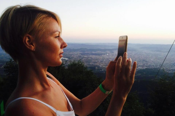 facebook.com/1plus1.Leonchuk