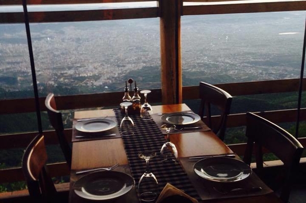 facebook.com/1plus1.Leonchuk