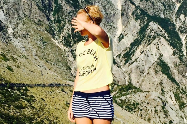 facebook.com/1plus1.Leonchuk