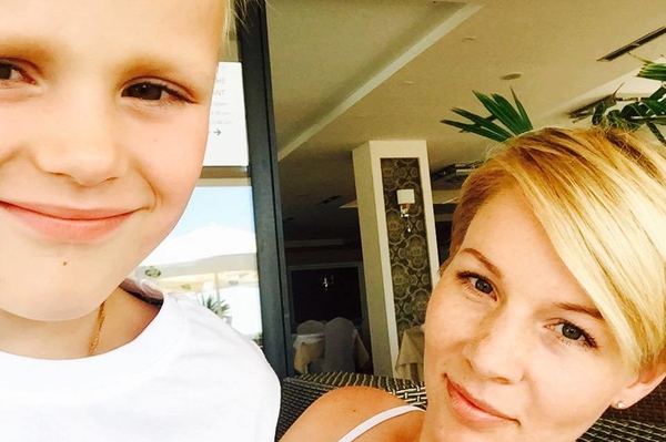 facebook.com/1plus1.Leonchuk