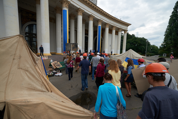 пресс-служба 1+1