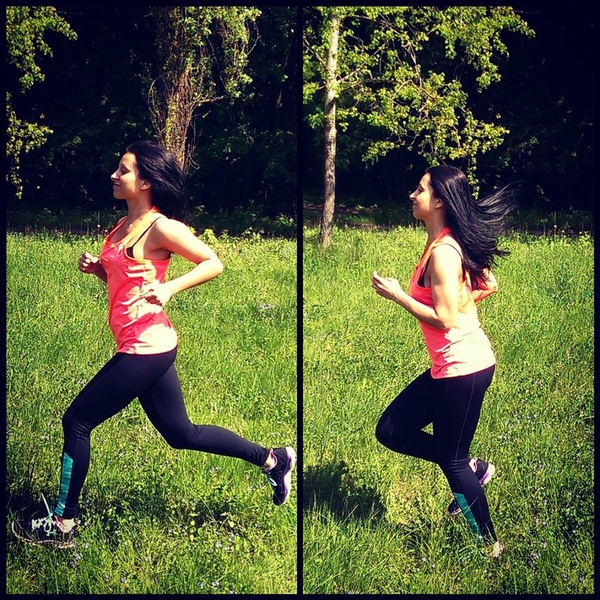 Идеальный завтрак: ТОП-10 секретов