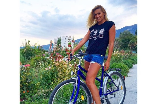 instagram.com/yana_klochkova