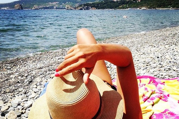 instagram.com/yana_klochkova