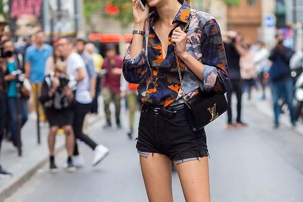 instagram.com/styledumonde