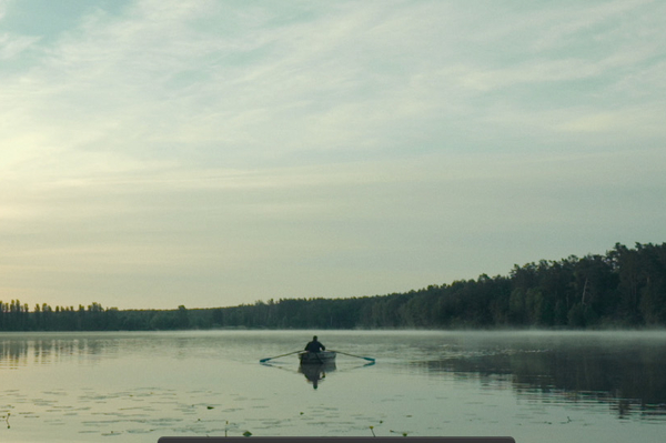 пресс-служба