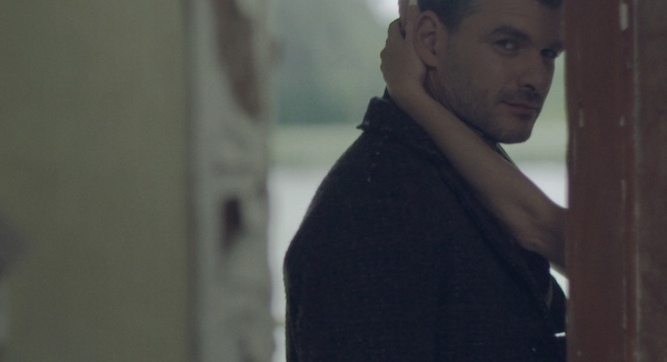 Арсен Мирзоян презентовал клип на песню Можеш як