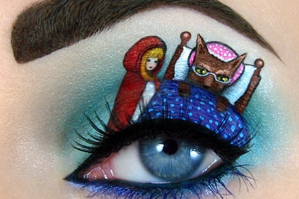 instagram.com/tal_peleg