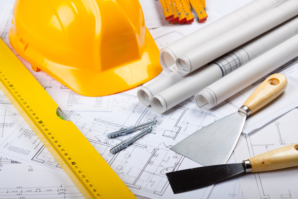 День строителя 2015: поздравления