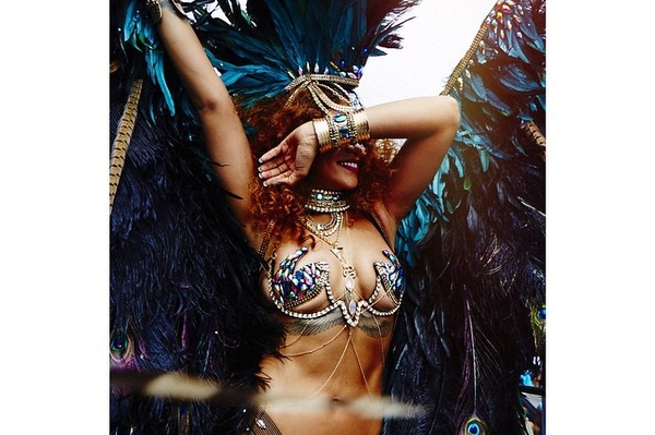 instagram.com/badgalriri