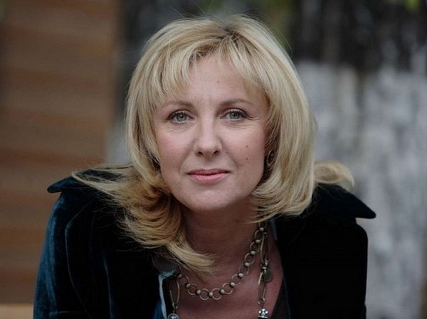 Госкино Украины расширило список запрещенных российских фильмов