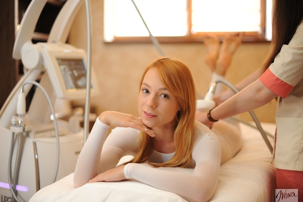 Олег Батрак