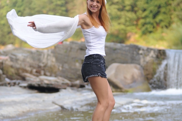 Олег Батрак