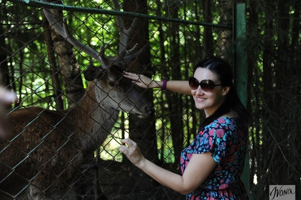 Олег Батрак