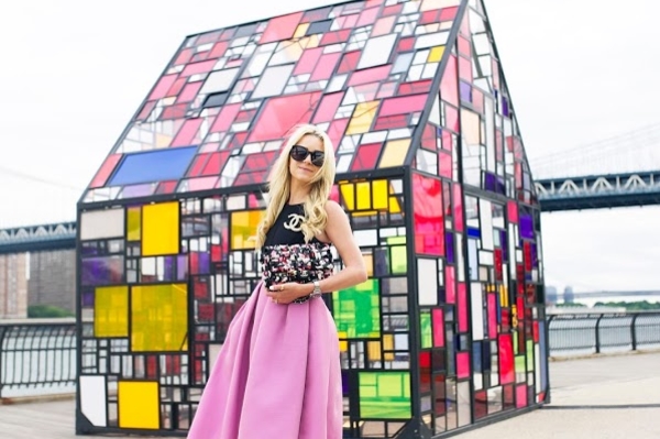 atlantic-pacific.blogspot.com