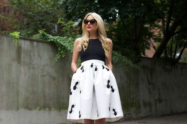 atlantic-pacific.blogspot.com