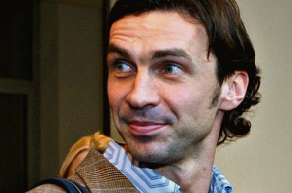 Владислав Ващук рассказал об отношениях с экс-женой Маргаритой Сичкарь