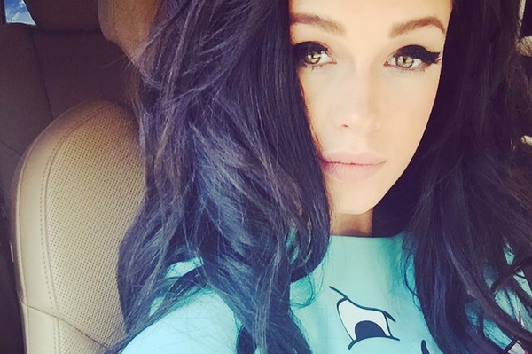 instagram.com/m_yaremchuk