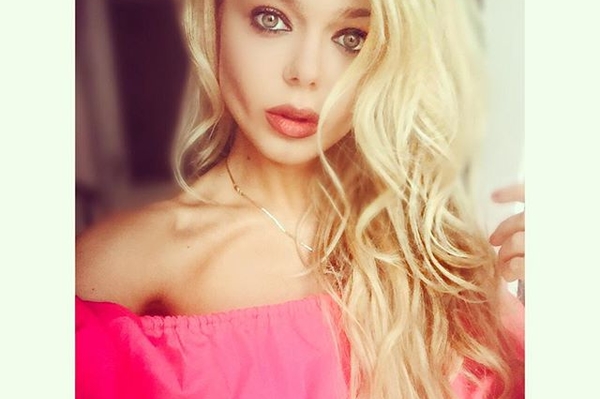 instagram.com/alina_grosu